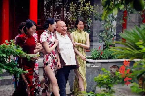 仿制假密苏里州立大学成绩单