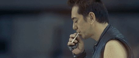 房产证换不动产证什么意思